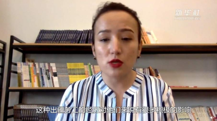 1617020942317910.png image.png