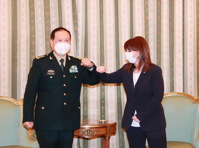 1617057332561991.png image.png