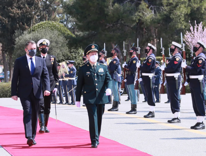 1617057348975994.png image.png