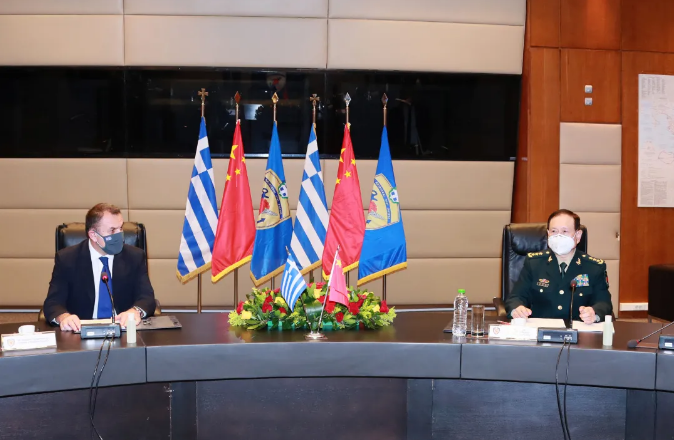 1617057373139194.png image.png