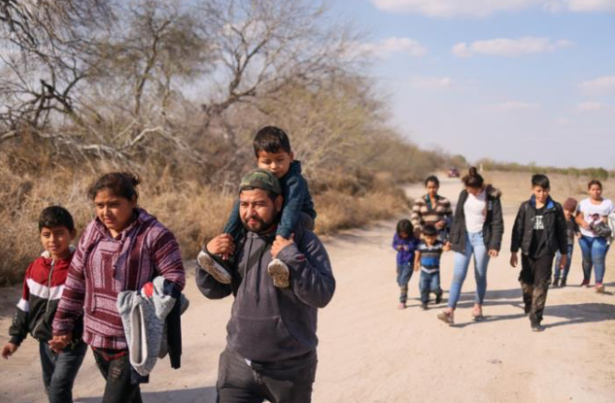 1617071846860619.png 1617071846860619.png