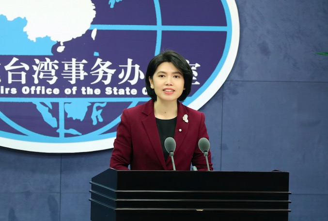 1617158870891213.jpg 1617158870891213.jpg