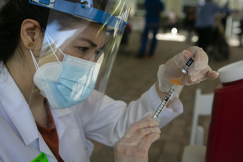 1617267006655851.jpg VCG31N1230347096.jpg