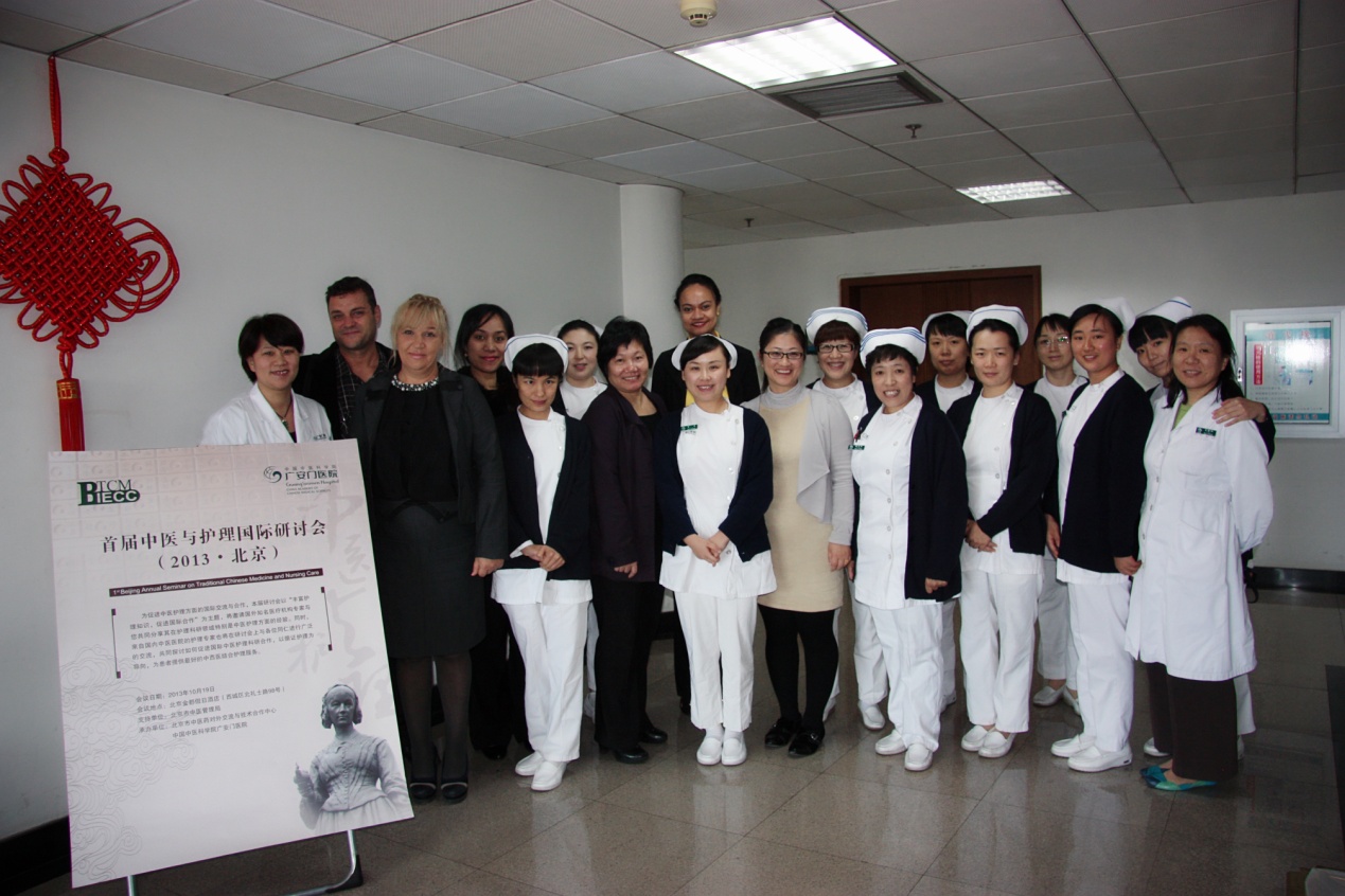 1617267220167382.jpg 1.jpg