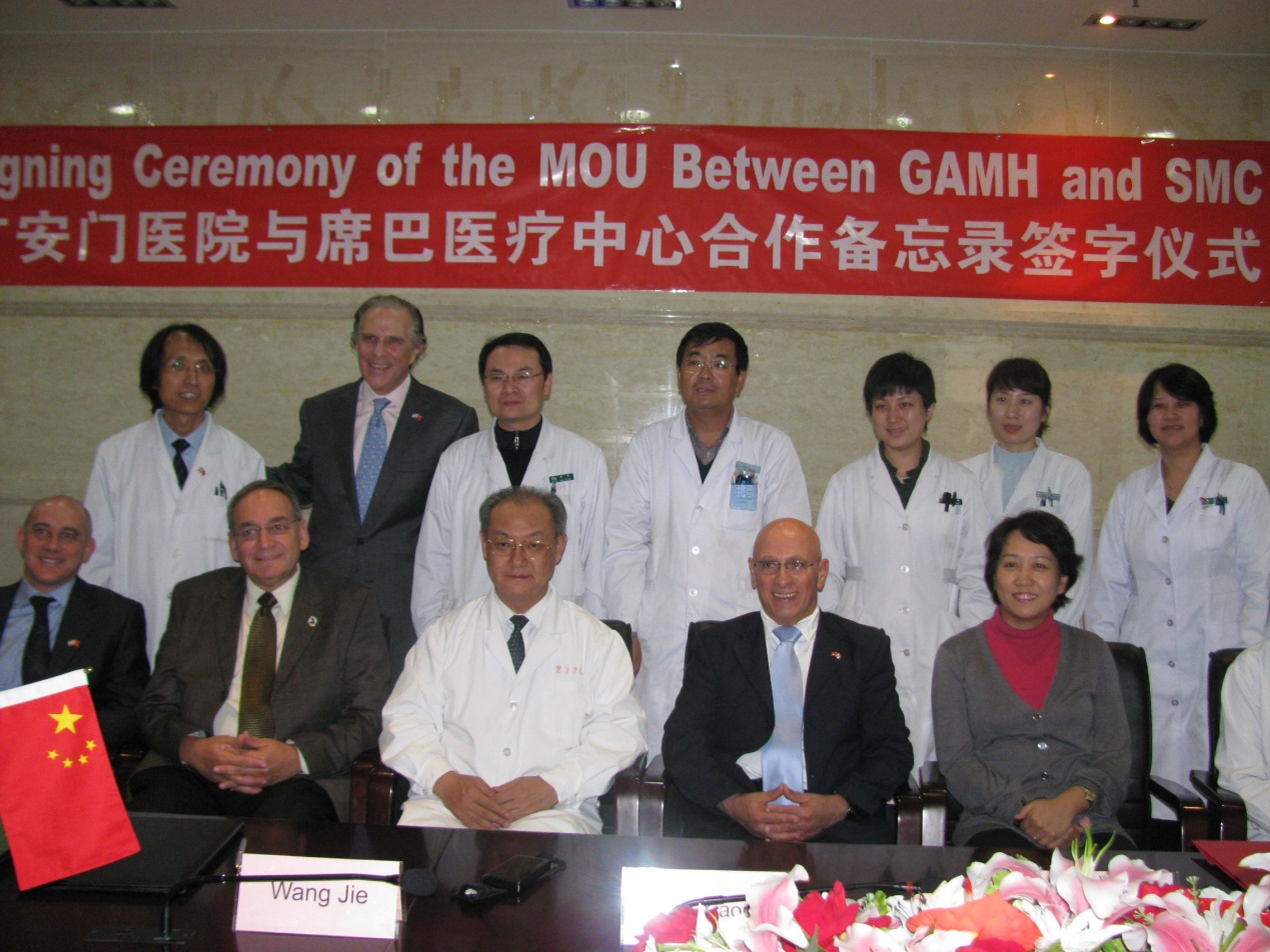 1617267229231234.jpg 2.jpg