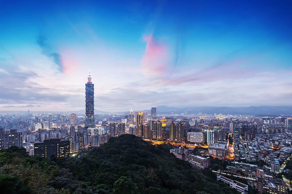 1617571573202219.jpg VCG21cf515bca3.jpg