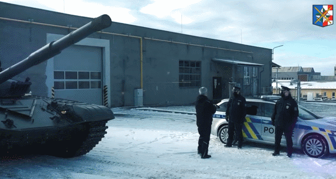 1617847163269156.gif 1617847163269156.gif