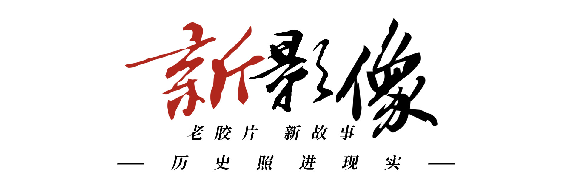 1618377917786350.jpeg 1618377917786350.jpeg