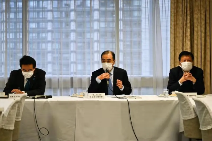 1618378177775013.png image.png