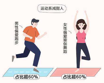 1618389940787849.jpg image004.jpg