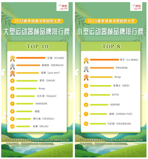 1618389948186782.png image006.png