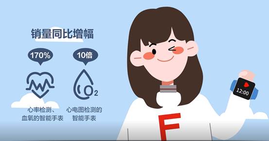 1618389958294546.jpg image008.jpg