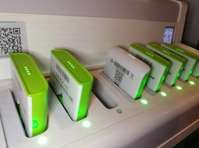 1618400985489212.png image.png