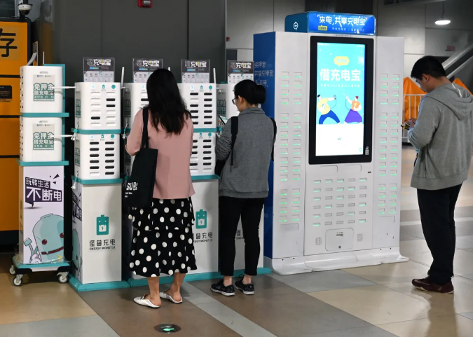 1618401134619576.png image.png