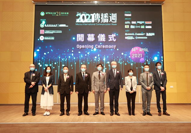 1618447101156953.png image.png