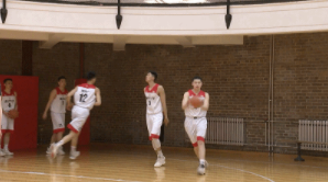 1618881172567795.png gif正在训练的校篮队.png