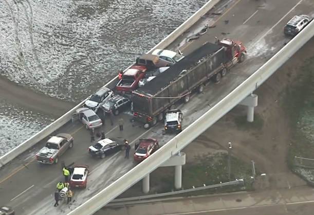 1619060117601366.png 微信截图_20210422104619.png