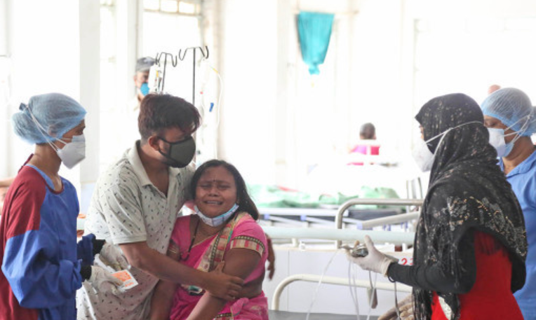 1619418817145118.png 微信截图_20210426143313.png