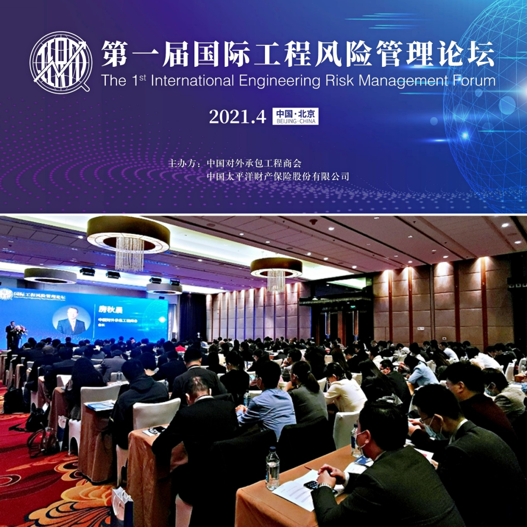 1619602447663728.png 02.png