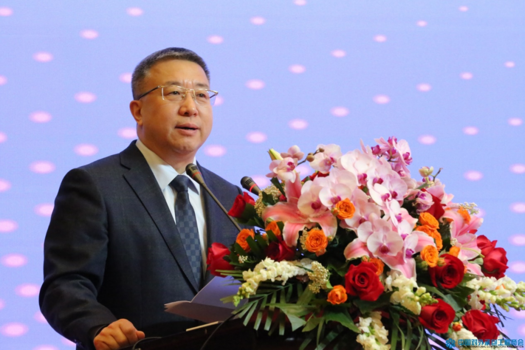 1619602472823975.png 03.png