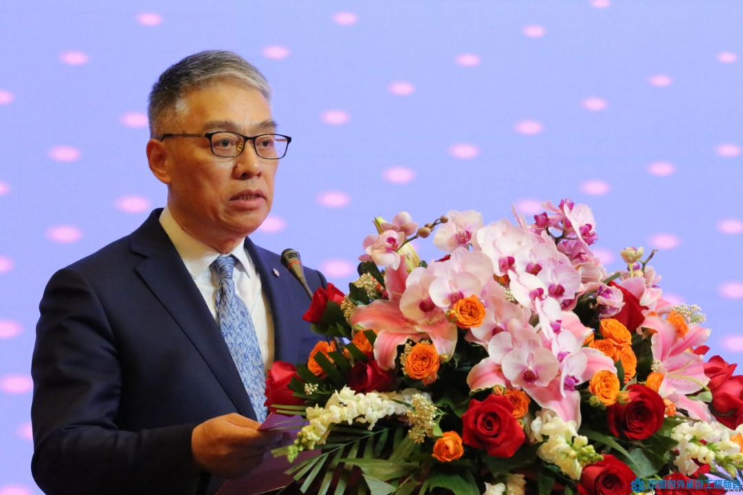 1619602500669905.png 04.png