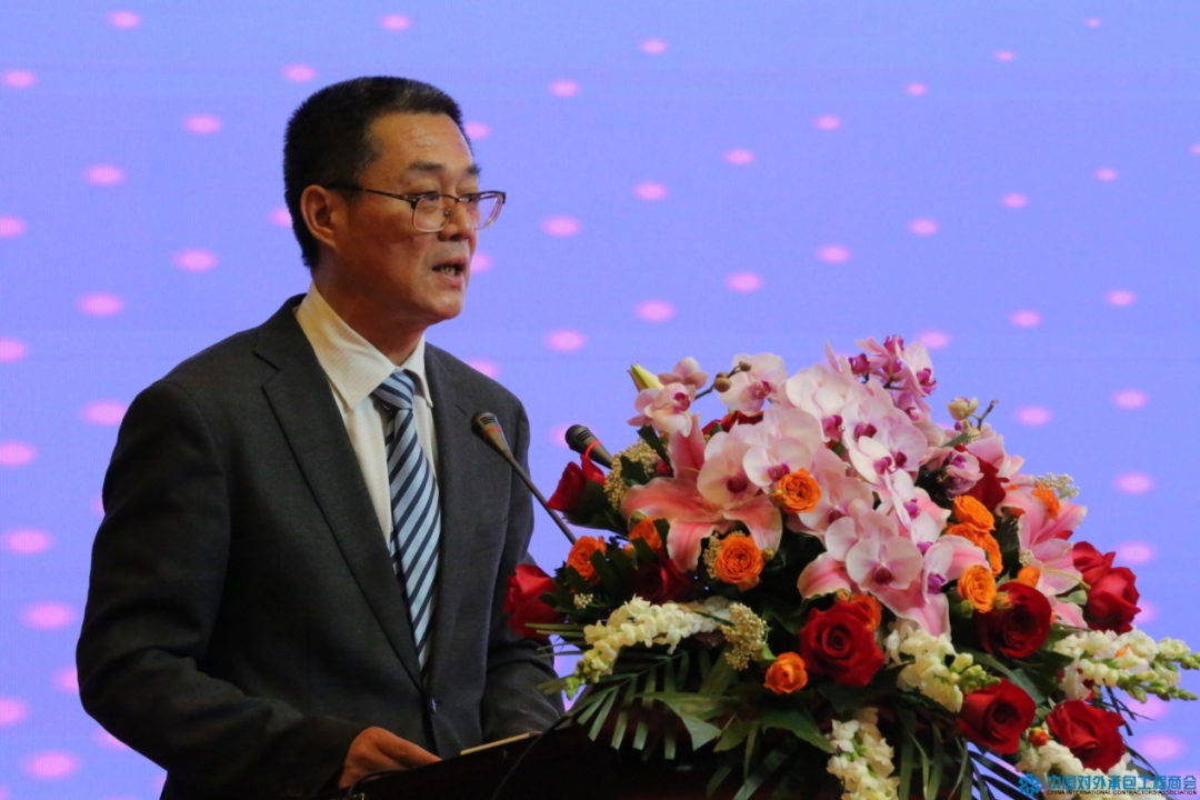 1619602544313023.png 06.png