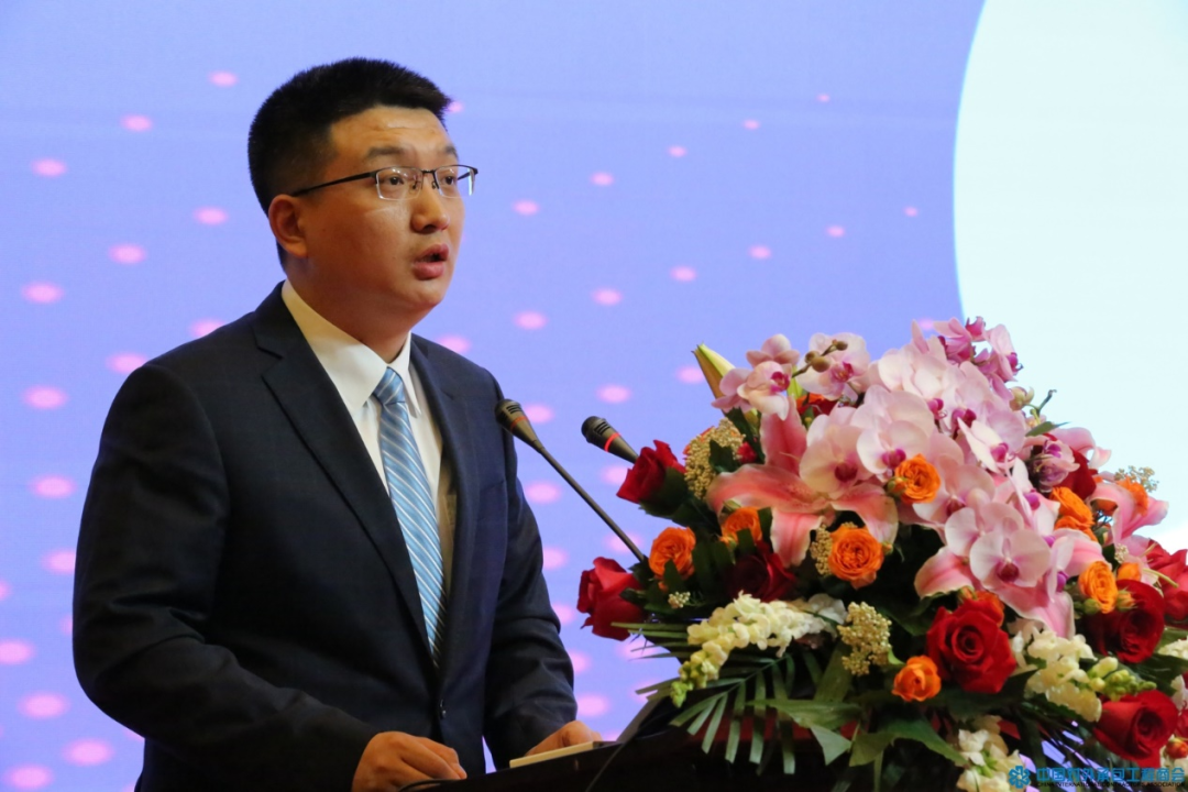 1619602584649306.png 07.png