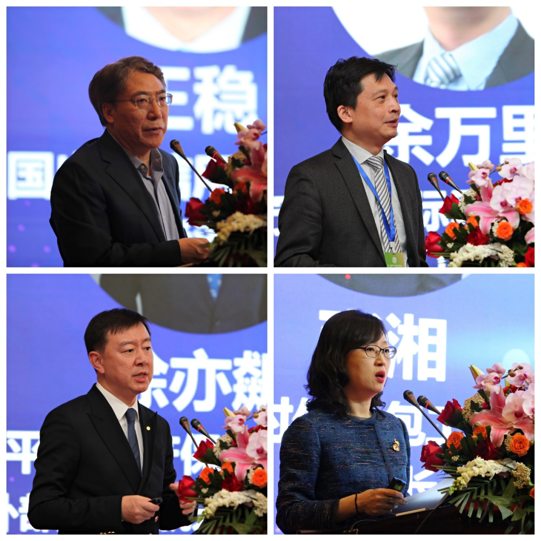 1619602610643917.png 08.png