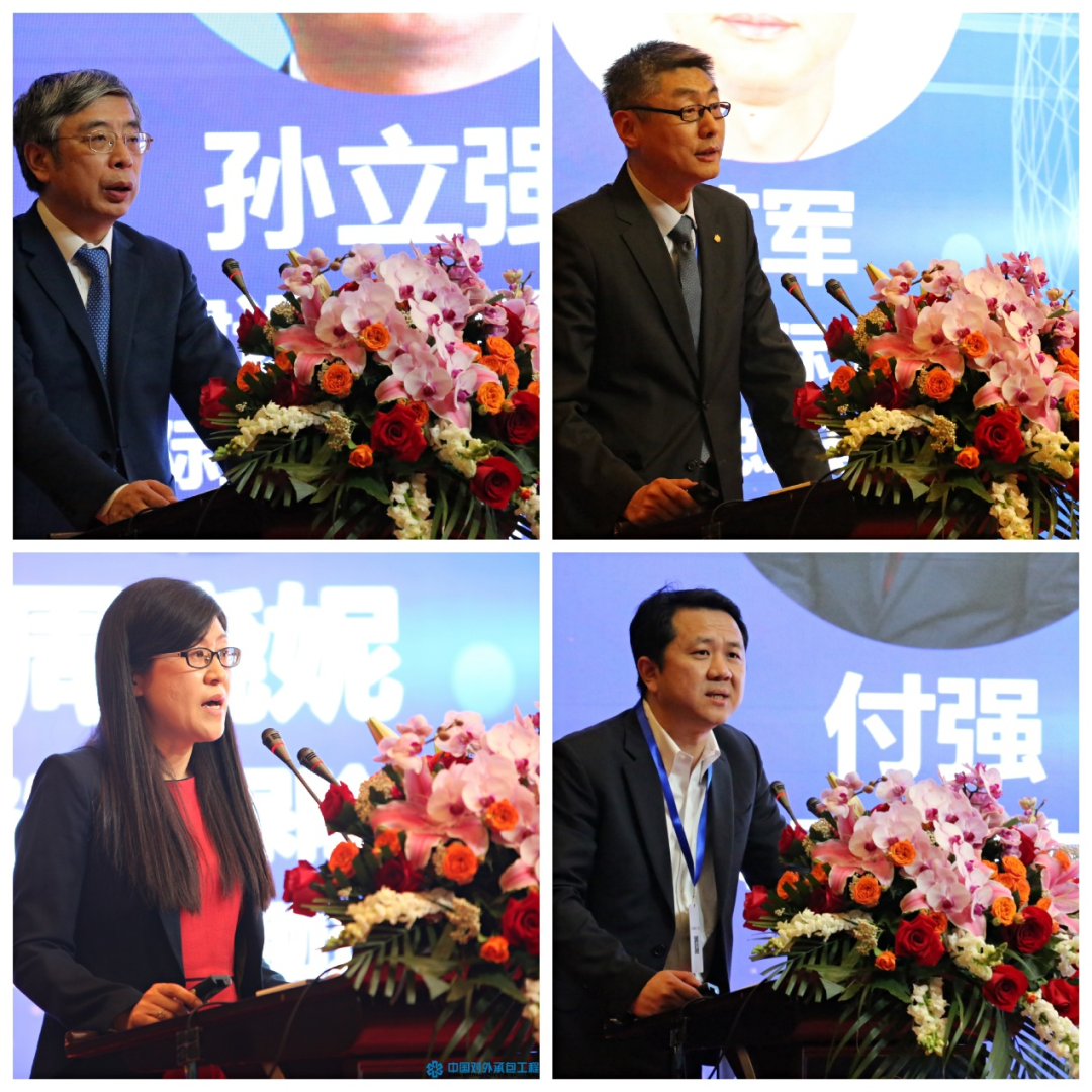 1619602630562306.png 09.png