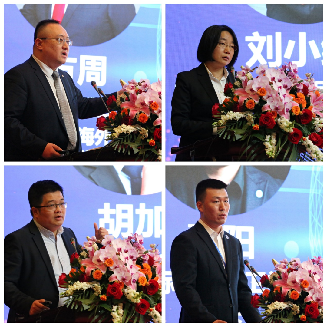 1619602662847409.png 10.png