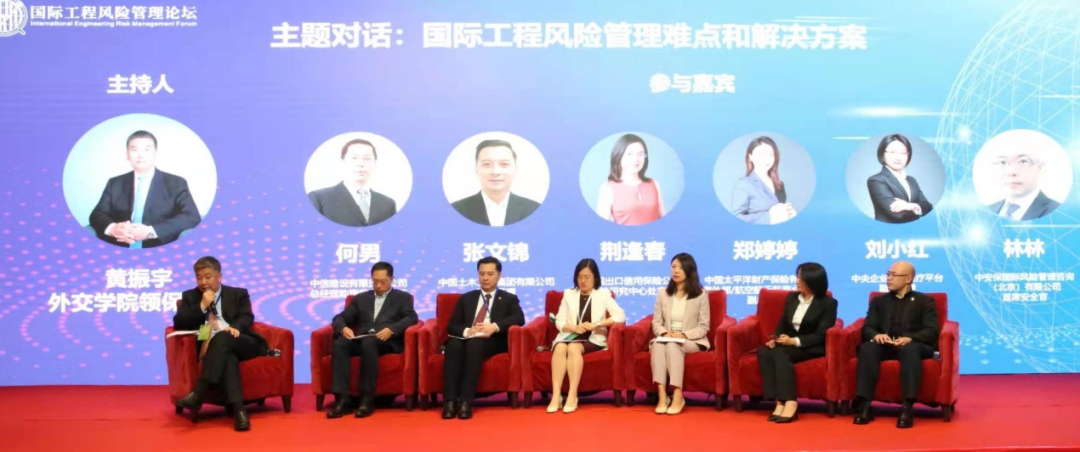 1619602678136277.png 11.png