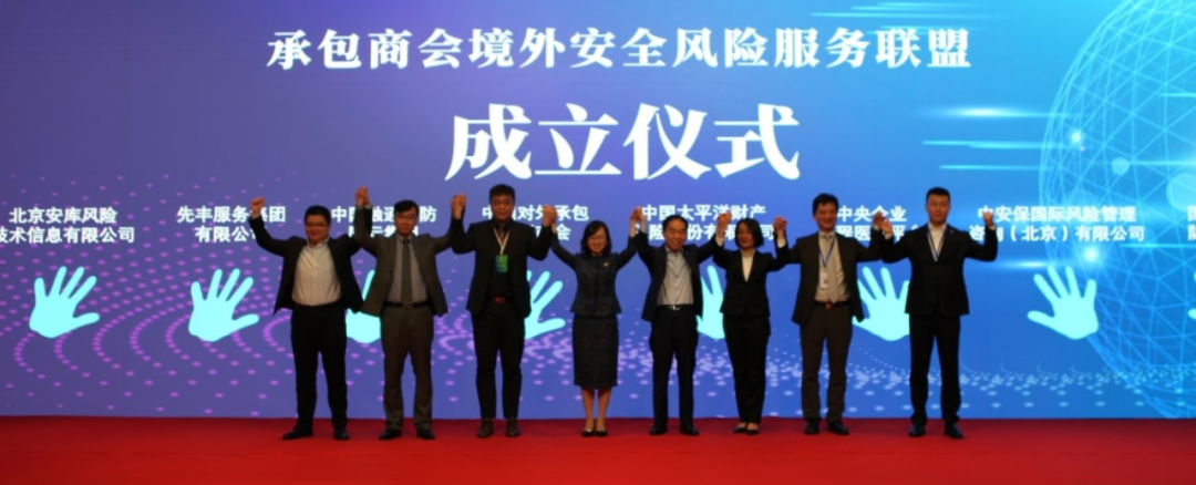 1619602697431201.png 12.png