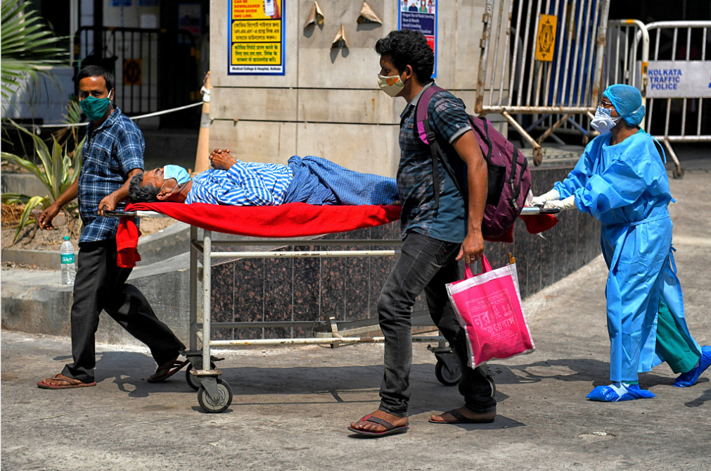 1619657100195568.png 2.png