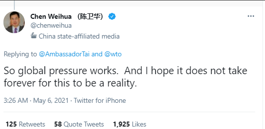 1620295886540019.png image.png