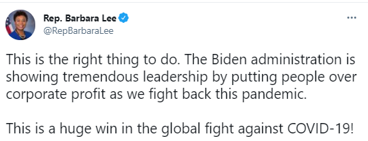 1620295948661887.png image.png