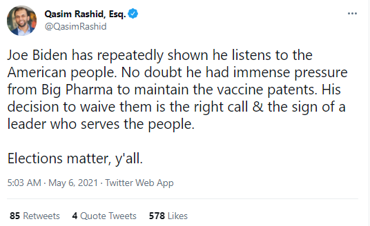 1620295958359191.png image.png