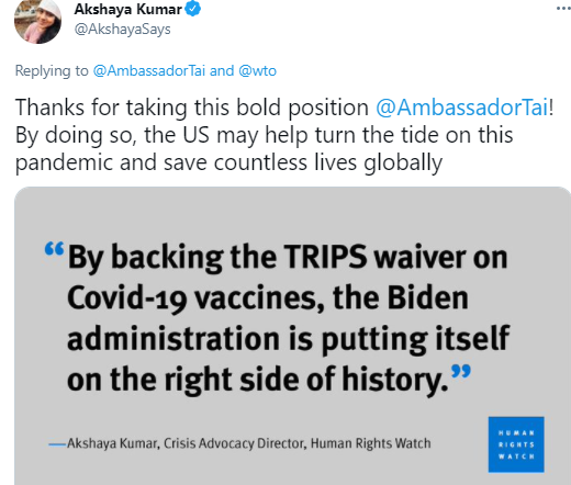 1620295973887722.png image.png