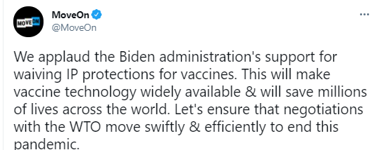 1620295982158939.png image.png