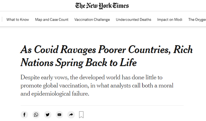 1620296001229839.png image.png