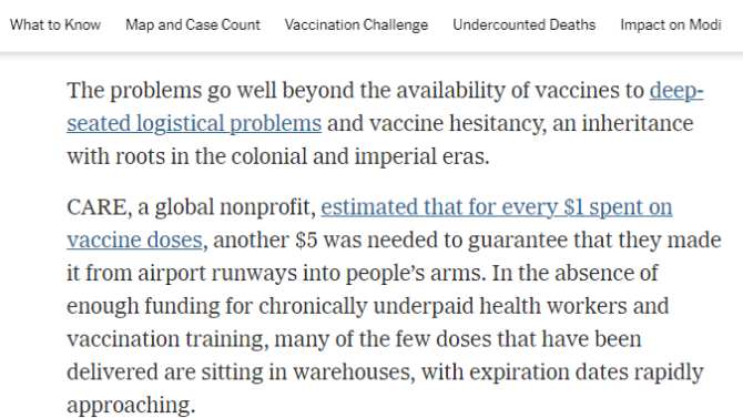 1620296029187036.png image.png