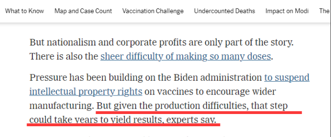 1620296050376665.png image.png