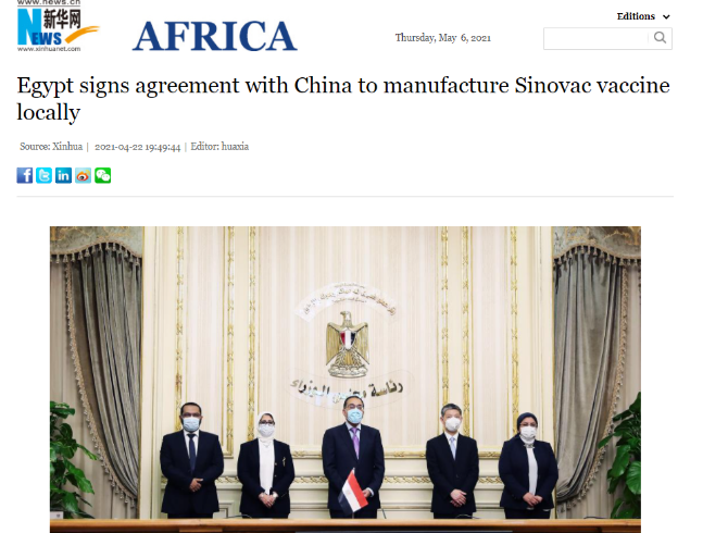 1620296100900276.png image.png