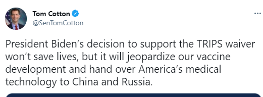 1620296118982013.png image.png