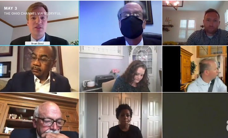 1620366704130571.png 微信图片_20210507095357.png