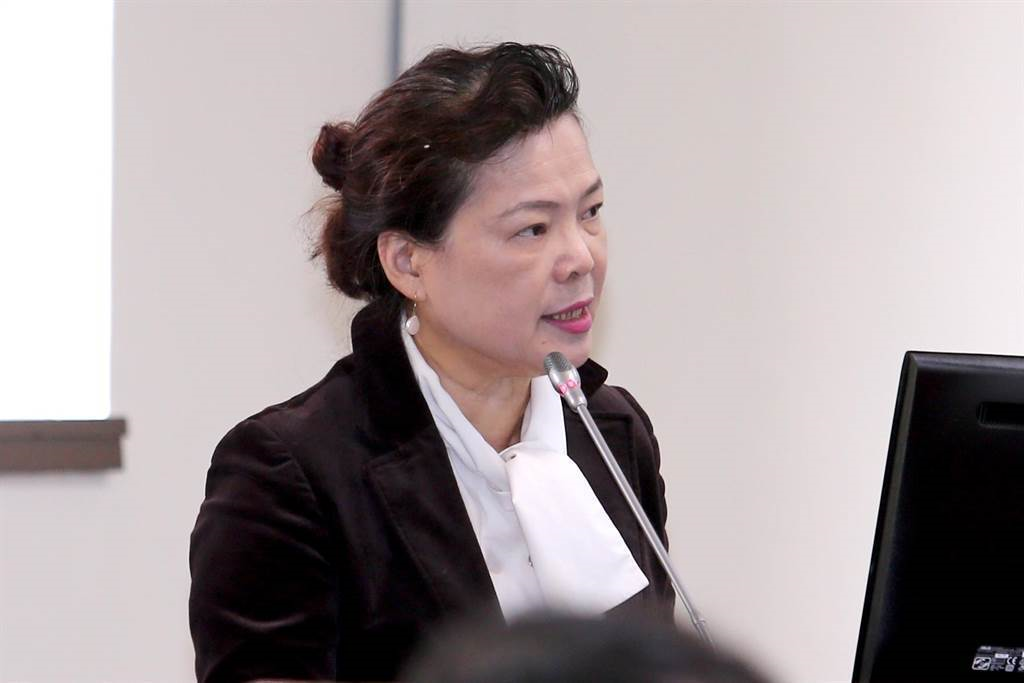 1620972694815052.png 1620972694815052.png