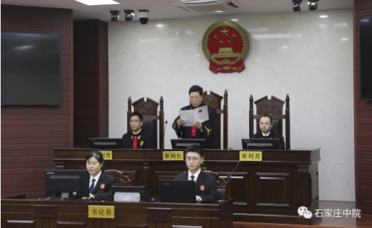 1621240430314467.png image.png