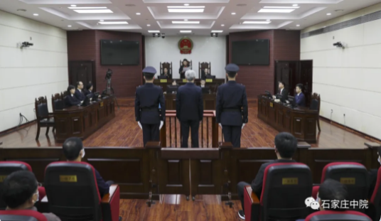 1621240438957656.png image.png