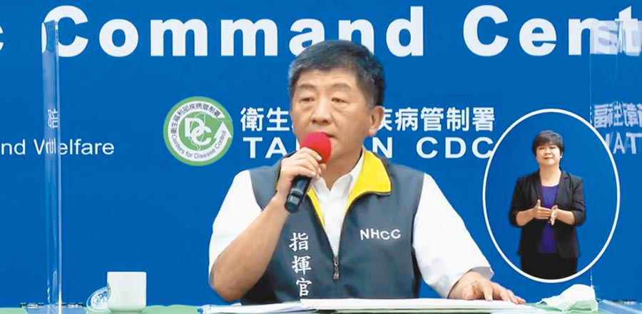 1621318039576667.png 1621318039576667.png