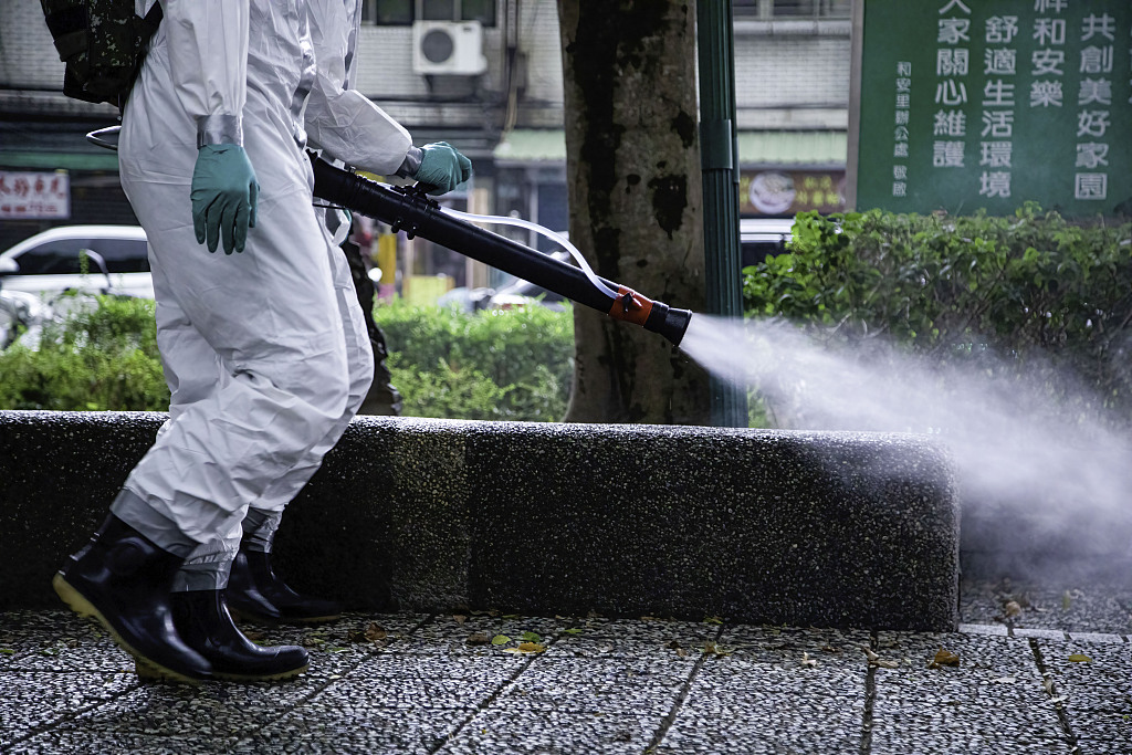 1622096091930731.jpg 1622096091930731.jpg