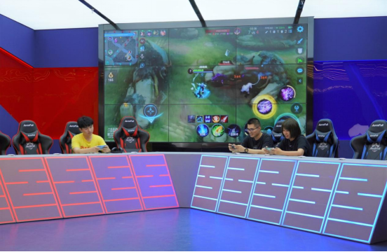 【改2】去超体逛未来！京东618，打卡华东首家京东电器超级体验店 【未配图】(1)1328.png